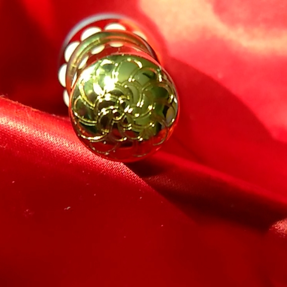 Guerlain Champs Elysee France Lip Gloss - Picture 5 of 6